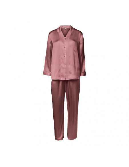 Lady Avenue 25-80112 pyjamas siden
