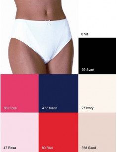 Avet midi 3244