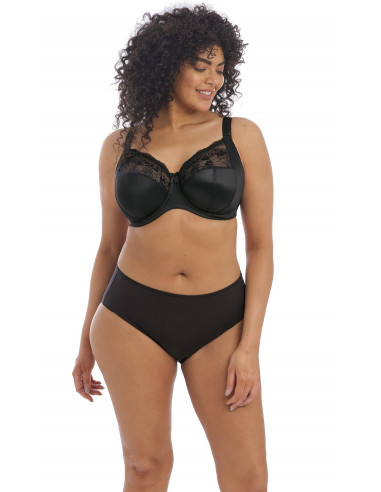 Elomi Morgan EL4111 svart