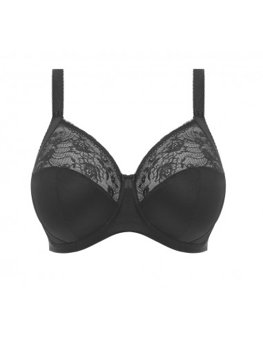 Elomi Morgan EL4111 svart