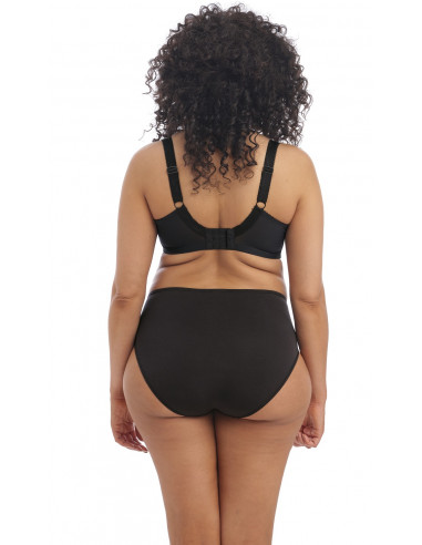 Elomi Morgan EL4111 svart