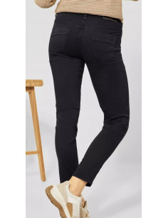 Cecil 374518 Scarlett jeans 30"- & 32"-längd 2