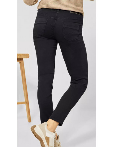 Cecil 374518 Scarlett jeans 30"- & 32"-längd