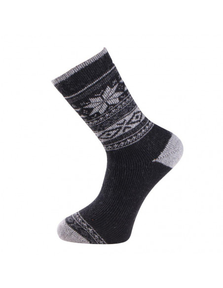 Trofé 03451 Ullstrumpor - i flera färger!