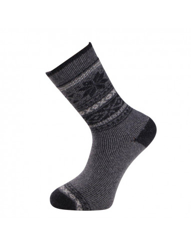 Trofé 03451 Ullstrumpor - i flera färger!