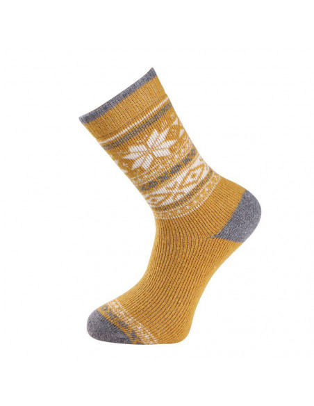 Trofé 03451 Ullstrumpor - i flera färger!