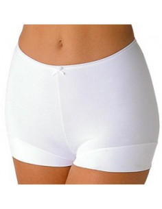 AVET Boxer bomull 38842