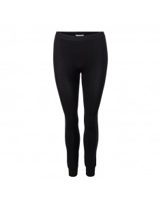 Lady Avenue 50-40535 tights bambu 2