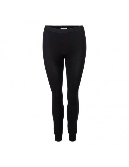 Lady Avenue 50-40535 tights bambu