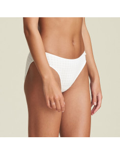 Marie Jo Avero 0500410 trosa natur 2