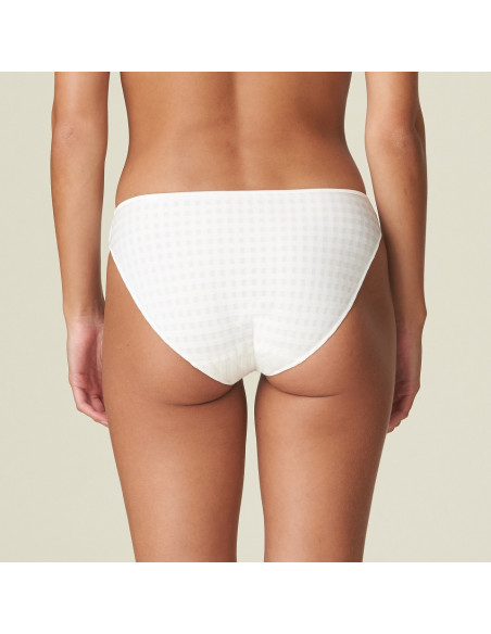 Marie Jo Avero 0500410 trosa natur