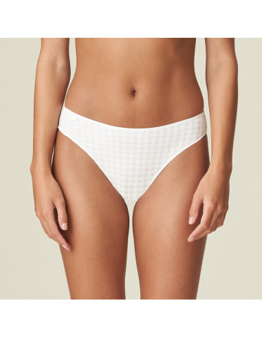 Marie Jo Avero 0500410 trosa natur