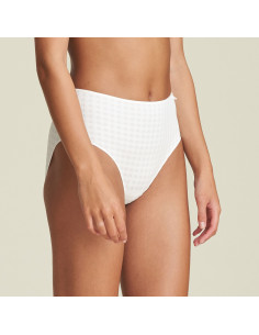 Marie Jo Avero 0500411 full brief natur 2
