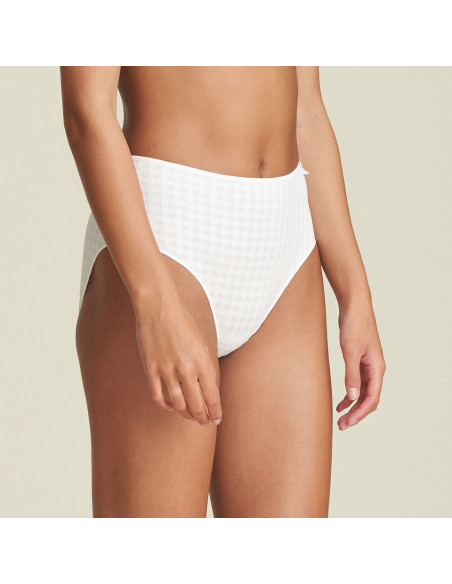 Marie Jo Avero 0500411 full brief natur