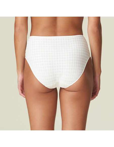 Marie Jo Avero 0500411 full brief natur