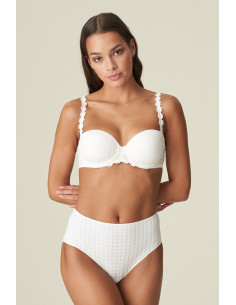 Marie Jo Avero 0500411 full brief natur