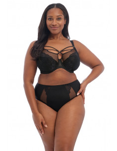 Elomi Brianna EL8085 full brief