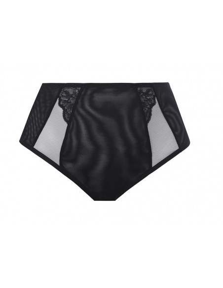 Elomi Brianna EL8085 full brief