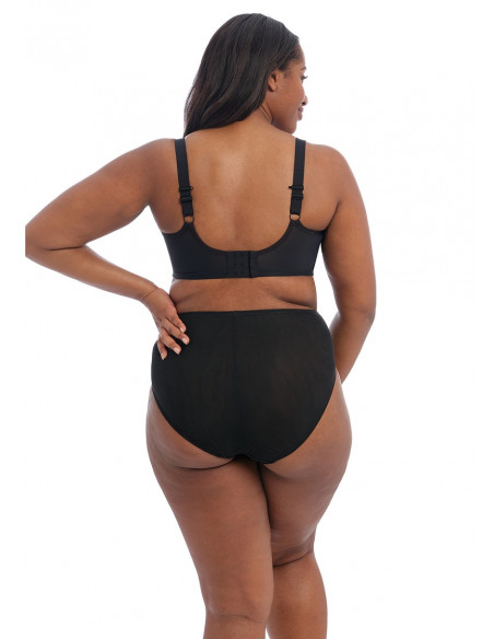 Elomi Brianna EL8085 full brief