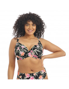 Elomi Dark tropics ES800102