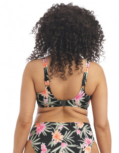 Elomi Dark tropics ES800102 2