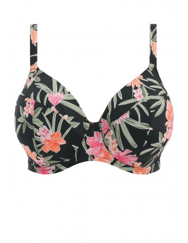 Elomi Dark tropics ES800102