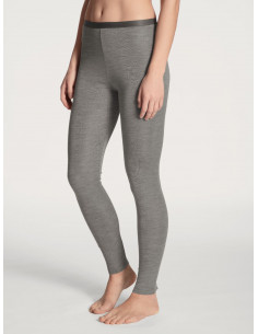 Calida 27435 True confidence Pants