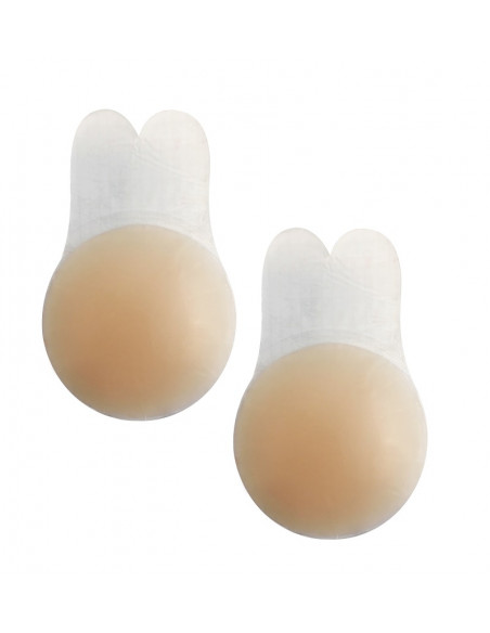 Magic 35LC Silicone lift