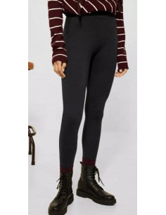 Cecil 374600 Leggings 2