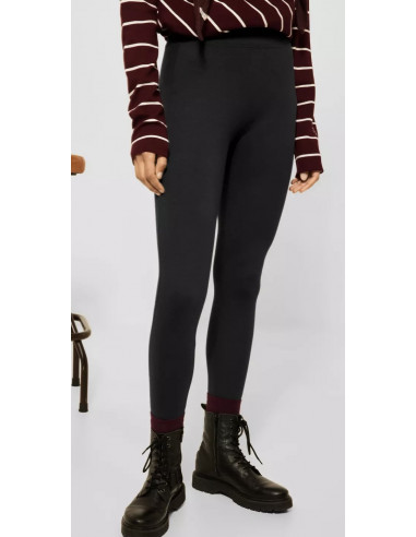 Cecil 374600 Leggings