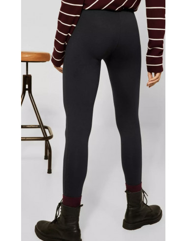 Cecil 374600 Leggings