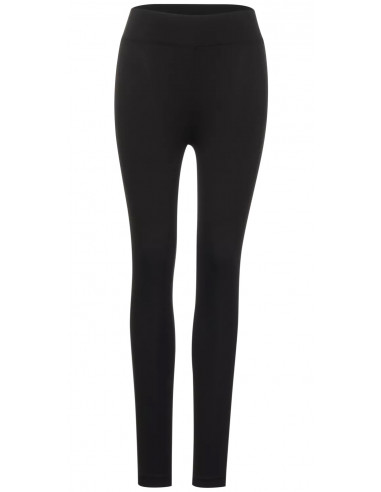 Cecil 374600 Leggings