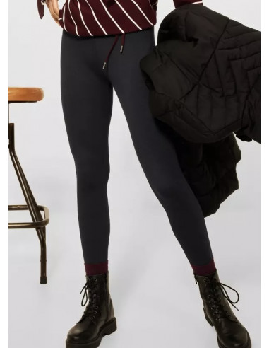 Cecil 374600 Leggings