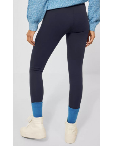 Cecil 374600 Leggings