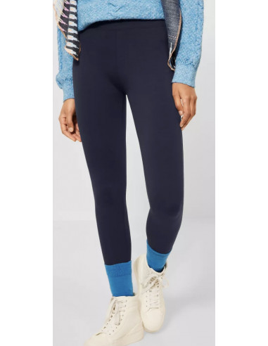Cecil 374600 Leggings
