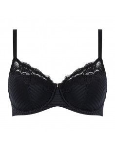 Chantelle Marilyn C93760 svart