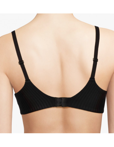 Chantelle Marilyn C93760 svart