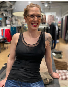 Femilet FN1582 Juliana Linne