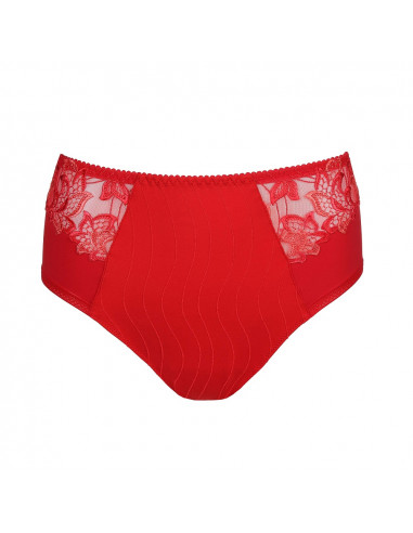 Primadonna Deauville 0561816 Brief scarlet