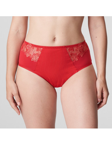 Primadonna Deauville 0561816 Brief scarlet