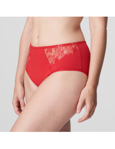 Primadonna Deauville 0561816 Brief scarlet