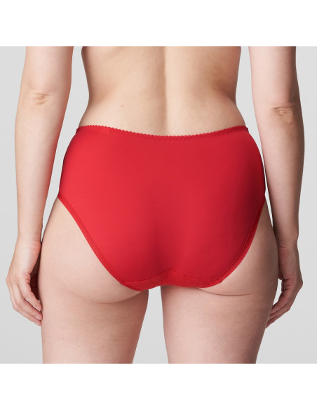 Primadonna Deauville 0561816 Brief scarlet