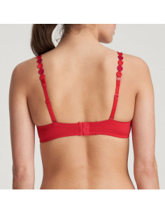 Marie Jo L'aventure Tom 0120829 scarlet 2