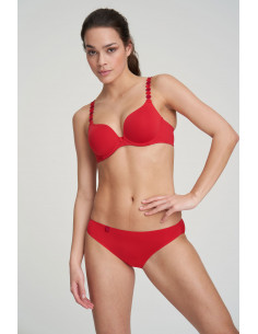 Marie Jo L'aventure Tom 0120826 scarlet 2