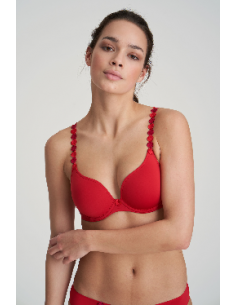 Marie Jo L'aventure Tom 0120826 scarlet