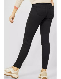 Cecil 374433 Vicky Coated