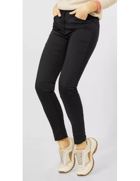 Cecil 374433 Vicky Coated