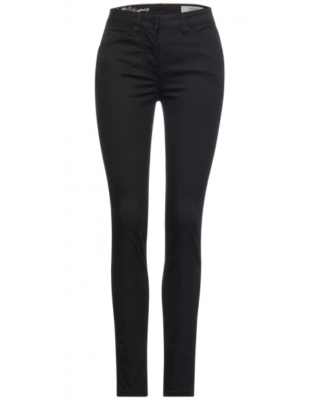 Cecil 374433 Vicky Coated