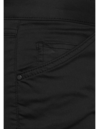 Cecil 374433 Vicky Coated