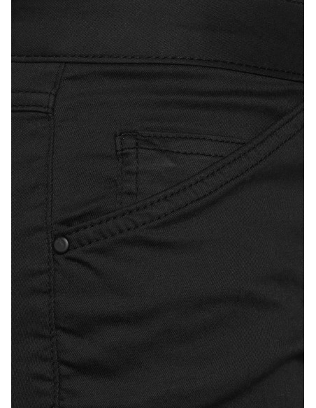 Cecil 374433 Vicky Coated